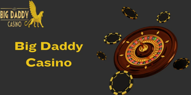 Online Casino