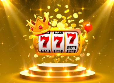 Slots Big daddy Casino